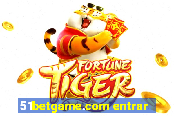 51betgame.com entrar